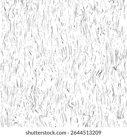 old wood texture background, black and white vector wooden background