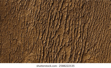 Old wood texture background. Wood texture with natural pattern. Wooden background.