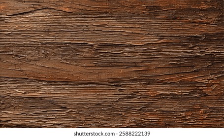 Old wood texture background. Wood texture with natural pattern. Wooden background.