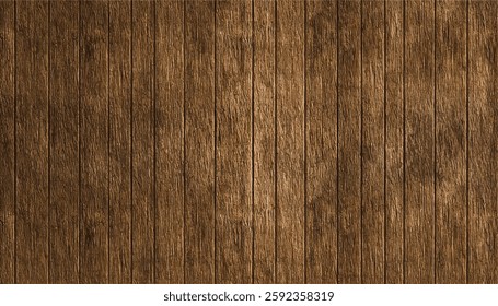 Old wood texture background. Wood texture with natural pattern. Wooden background.