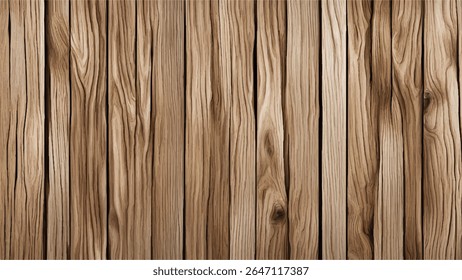 Old wood texture background. Old wooden planks. Wooden background. Natural pattern. Wooden texture close-up.