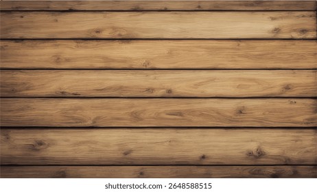 Old wood texture background. Old wooden planks. Wooden background. Natural pattern. Wooden texture close-up.