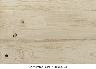 Old wood texture. Design element. Eps10.