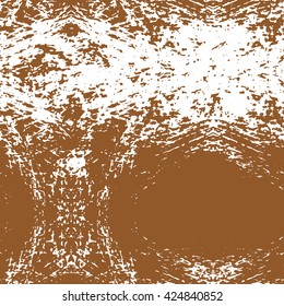 The old  wood texture with natural patterns seamless vector