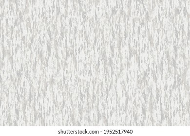 Old wood texture Scratches. Seamless geometric texture background. Grey and Beige tones.