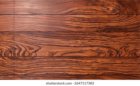 Old wood texture. Wooden background. Natural pattern. Wooden texture. Wood grains.	