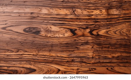 Old wood texture. Wooden background. Natural pattern. Wooden texture. Wood grains.