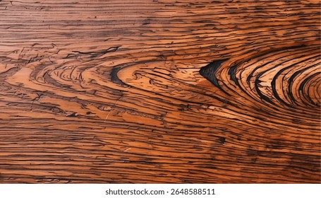 Old wood texture. Wooden background. Natural pattern. Wooden texture. Wood grains.	
