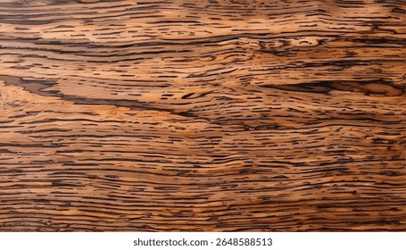Old wood texture. Wooden background. Natural pattern. Wooden texture. Wood grains.