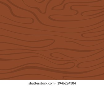 Old wooden background. Wooden table or floor.