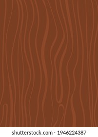 Old wooden background. Wooden table or floor.