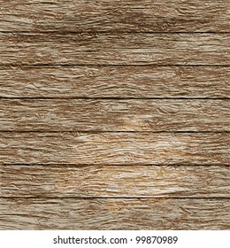 Old wooden texture.Vector eps10