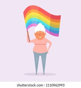 time become teen twink gays blow and rimjob action are not right