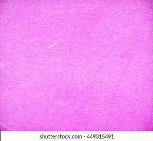 Oldest vintage background in grunge style