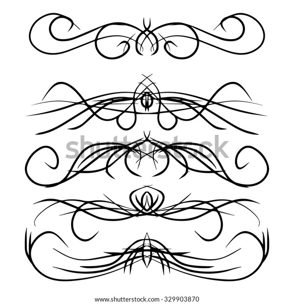 old-fashioned ornamental twist and swirls stack\
fingers drawn vector design component makeup line classic white\
ritual group traditional make edge pile old elderly elegant look\
ornate fancy heart\
beau