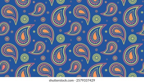 Old-fashioned paint with clothes stroke. Tribal ethnicity on tradition colors. Vector chic of detailed herb. Greeting card outline to geometric decoration.