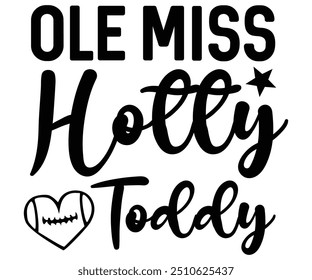 Ole Miss Hotty Toddy Svg,Basketball,Fan Shirt,basketball hoop,Basketball Player,Senior Basketball,Basketball mom era,Soccer Team, Football Season,Basketball Girl