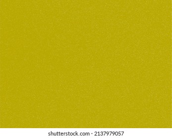 Olive background texture with abstract grunge texture, website or web background