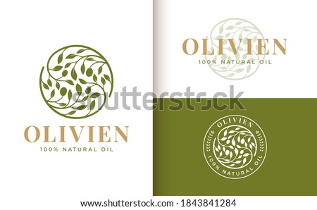 Similar – Image, Stock Photo Flower store (3)