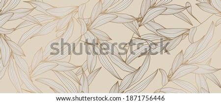 Similar – Image, Stock Photo olives Olive Olive oil