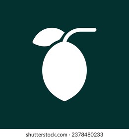 logo vektor