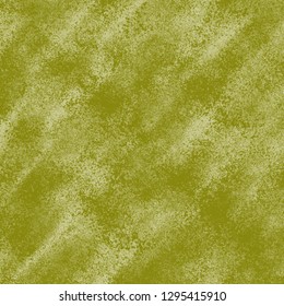 olive green heavy cloth structure background pattern, vector illustration
