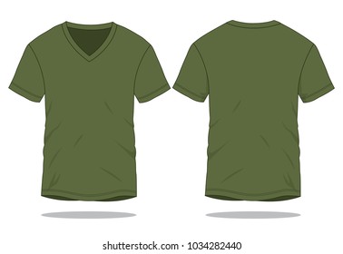 olive green colour shirt combination