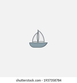 Olive icon sign vector,Symbol, logo illustration for web and mobile