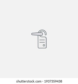 Olive icon sign vector,Symbol, logo illustration for web and mobile