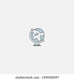 Olive icon sign vector,Symbol, logo illustration for web and mobile