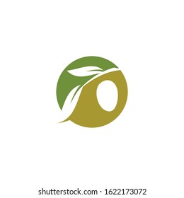 olive icon vector illustration design template