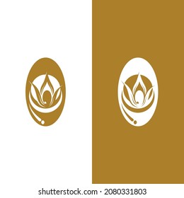 olive icon vector illustration design template