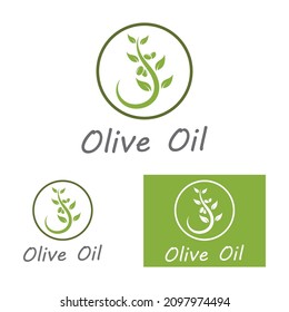 olive icon vector illustration design
