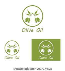 olive icon vector illustration design