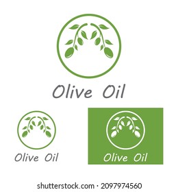 olive icon vector illustration design