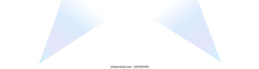 Olive Leaves Forest Vector Panoramic White Background. Transparent Greens Concept. Green Foliage Organic Pattern. Leaf Abstract Template.