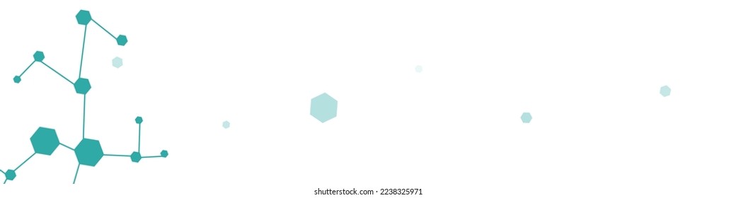 Olive Leaves Swirl Vector Panoramic White Background. Tea Foliage Backdrop. Forest Greens Falling Wallpaper. Leaf Herbal Design.