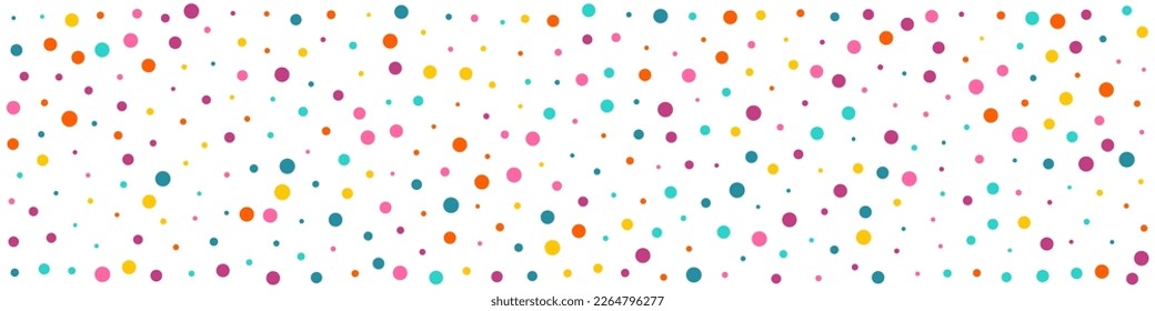 Olive Leaves Tree Vector Panoramic White Background. Ecology Leaf Illustration. Grassy Greens Swirl Template. Foliage Herbal Concept.