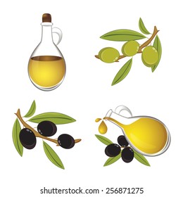 Olive Oil