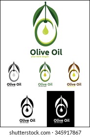 olive oil