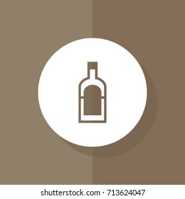 olive oil