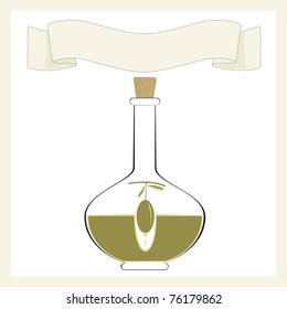 Olive Oil