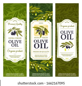 Olive Oil Label High Res Stock Images Shutterstock