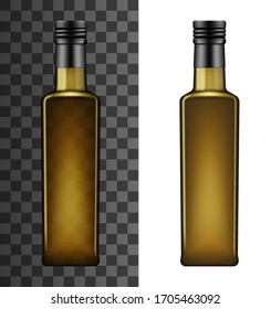 Download Olive Bottle Mockup High Res Stock Images Shutterstock