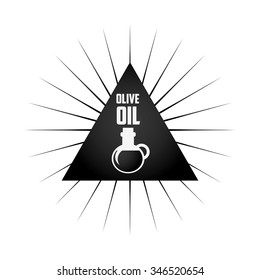 olive oil design, vector illustration eps10 graphic 