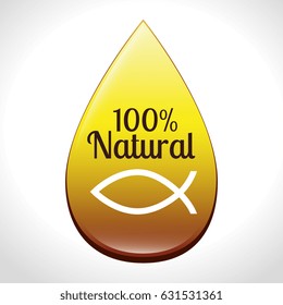 olive oil healthy product