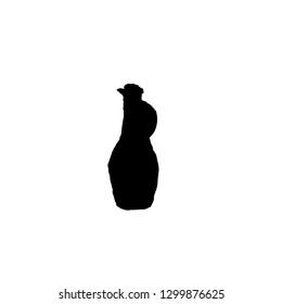 olive oil icon