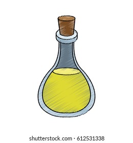 olive oil icon