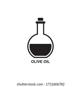 ICONO DE ACEITE DE OLIVA, ICONO DE FRUTA ADICIONAL
