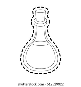 olive oil icon image 